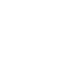 求人情報