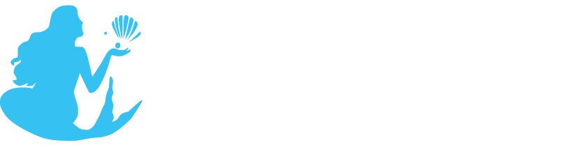 パールデンタルクリニック